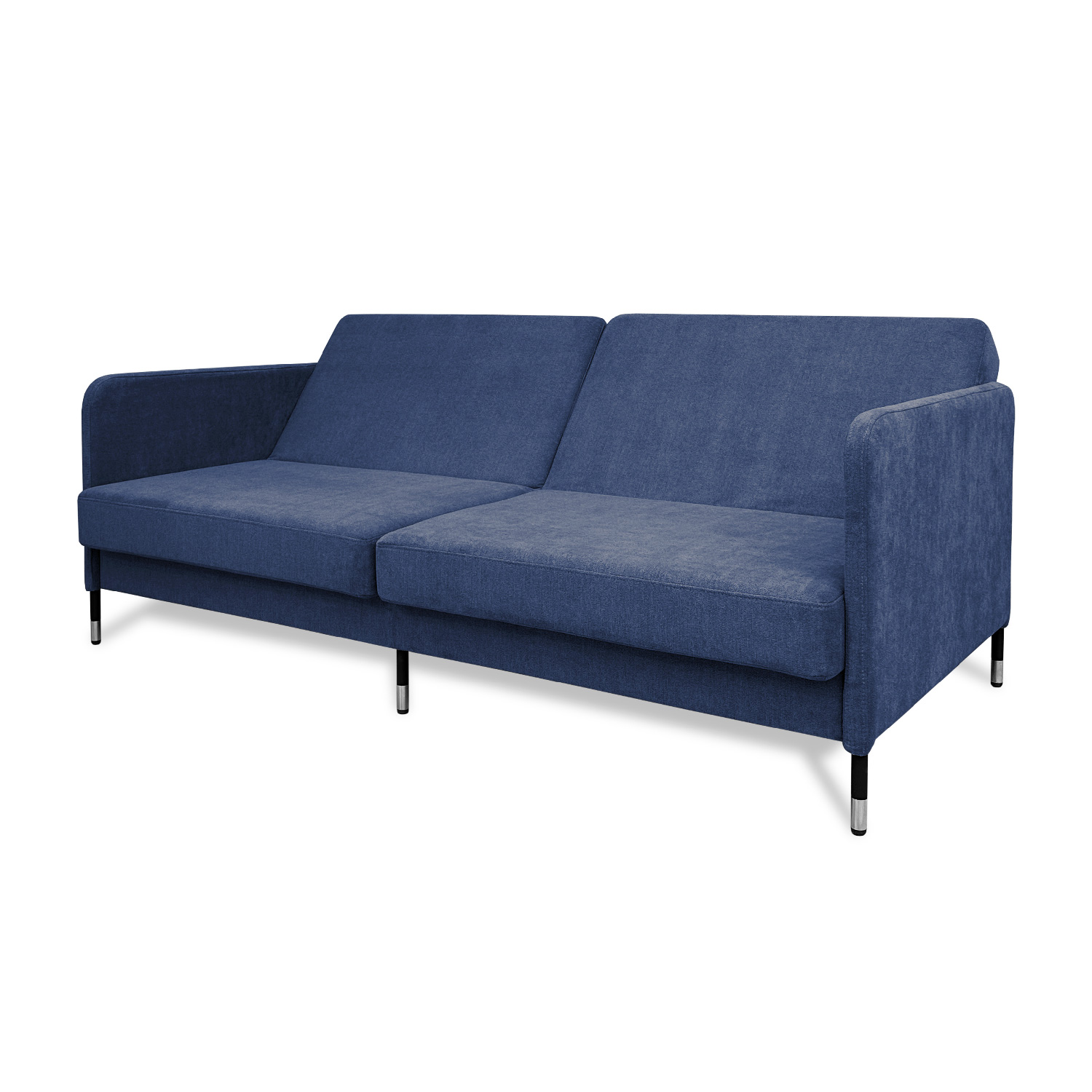 Диваны Redsofa - купить диван Redsofa, цены в Москве на Мегамаркет