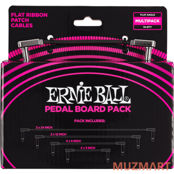 Ernie Ball усилители интернет сигнала - купить усилитель интернет ...