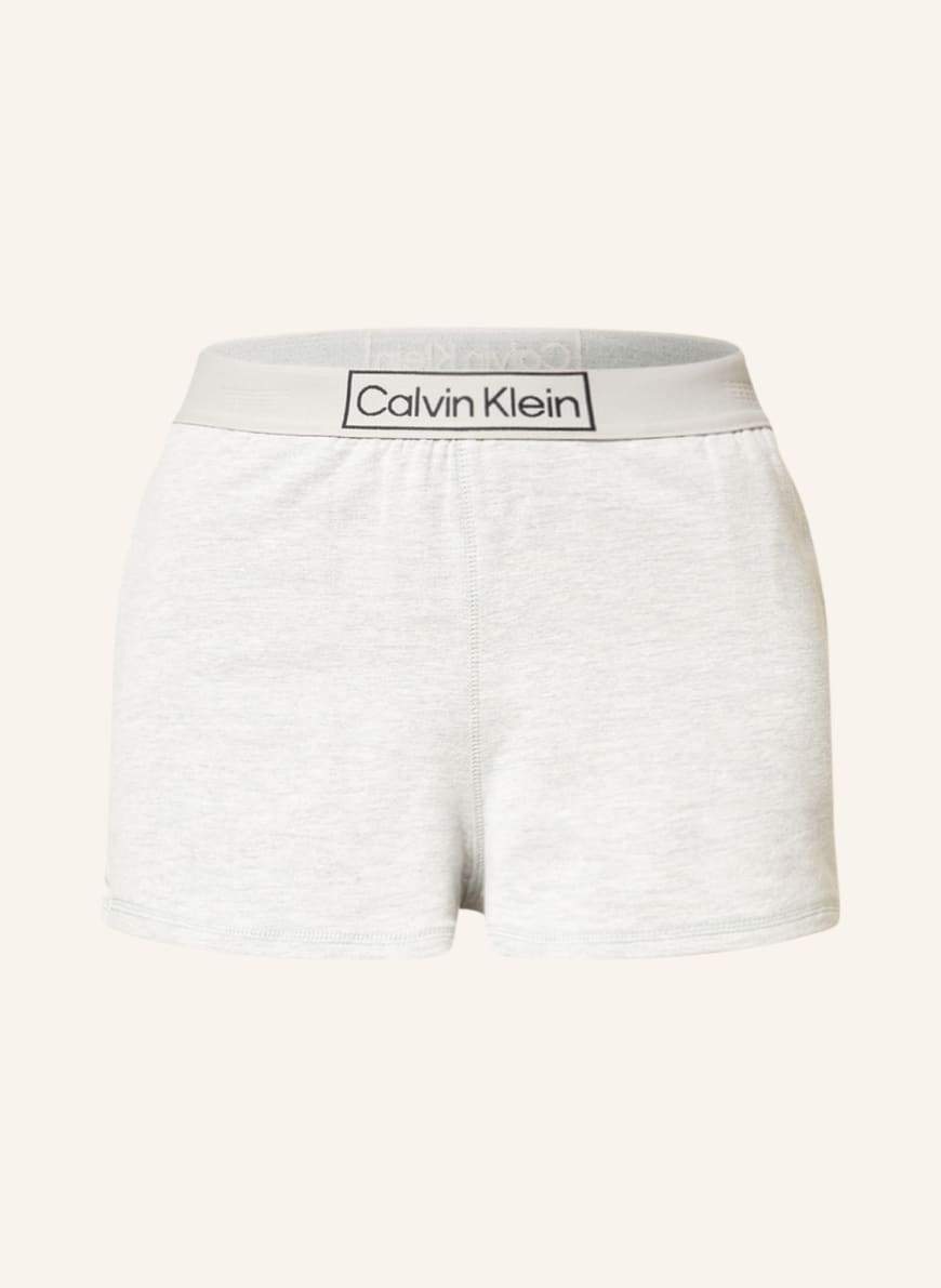 Calvin klein hotsell womens shorts