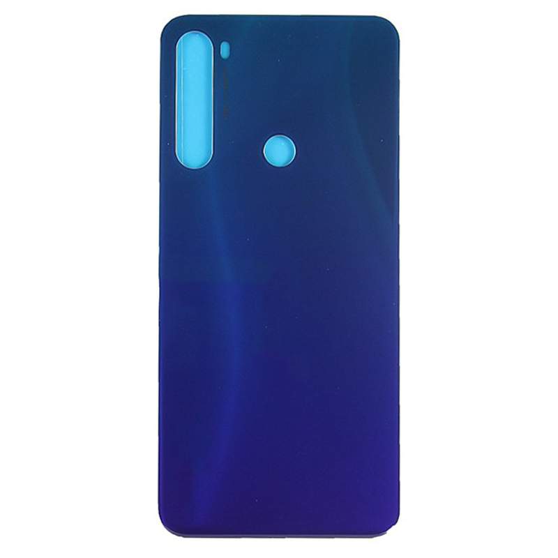 Замена задней крышки редми нот. Redmi Note 8t задняя крышка синяя. Redmi m1908c3jgg. Чехол на mi9t синяя абстракция. Плата редми 8 т синий