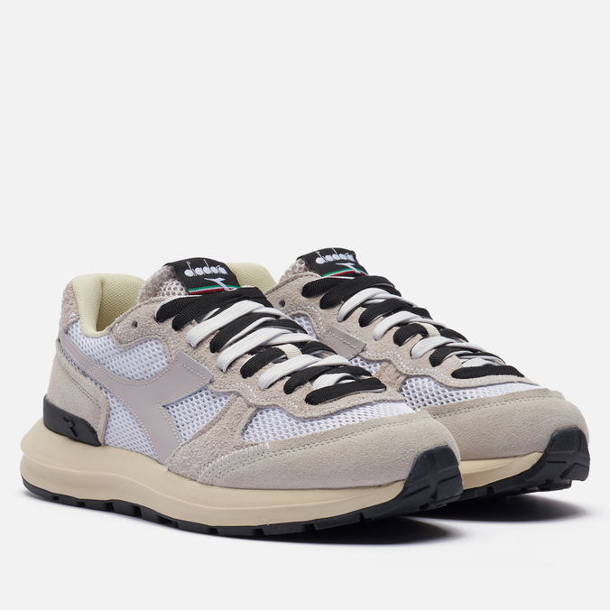 Diadora 42 sale