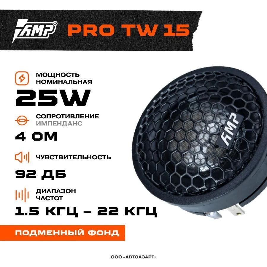 Amp Pro tw15. Акустика твитеры. Внешние твитеры для акустики. Твитер p. Audio колонками.