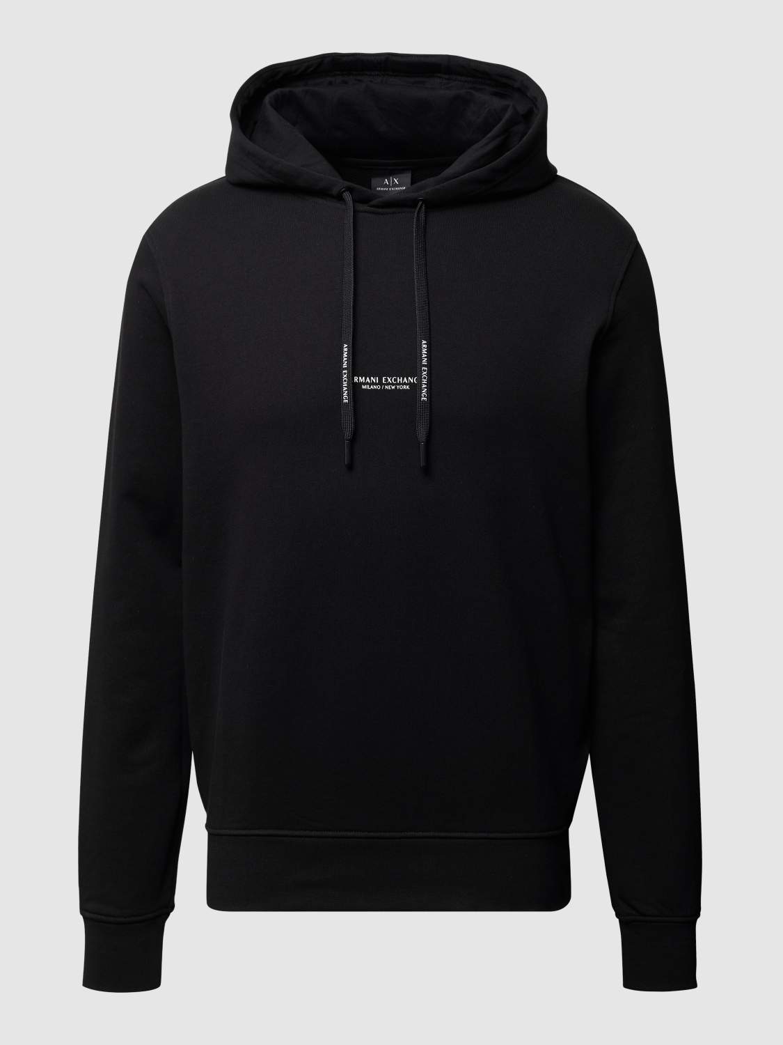 Мужская одежда Armani Exchange - купить мужскую одежду Армани Эксчендж ...