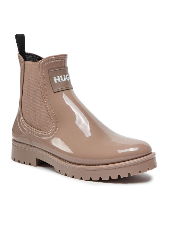 Nolita store rain bootie