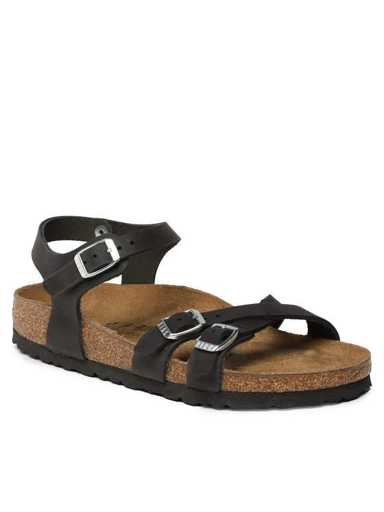 Birkenstock cheap kumba 40