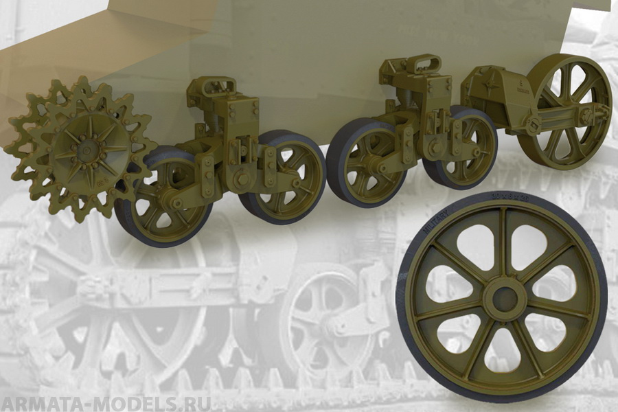 Моделирование FURY models - купить в Москве - Мегамаркет