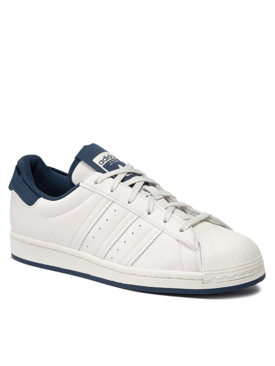 Superstar GW2045 adidas 40 EU