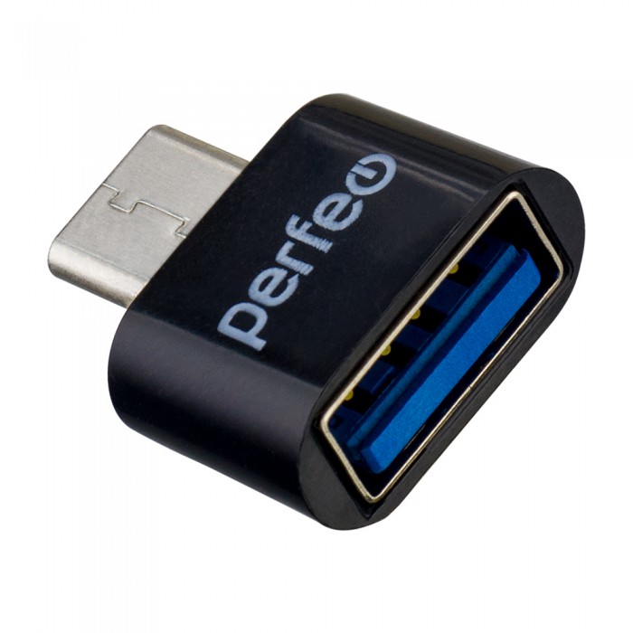 4 в 1 Micro USB OTG Адаптер зарядного кабеля концентратора с функцией зарядки