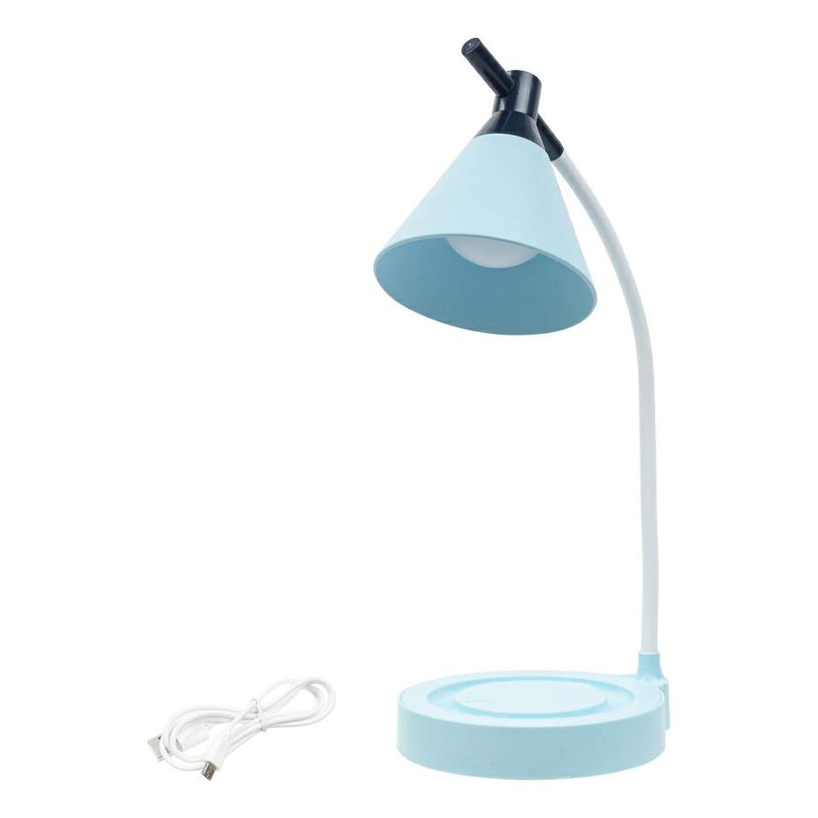 Flarx лампа. FLARX лампа светодиодная USB. Настольная лампа FLARX. FLARX вентилятор USB. Настольные лампы Orient l-309