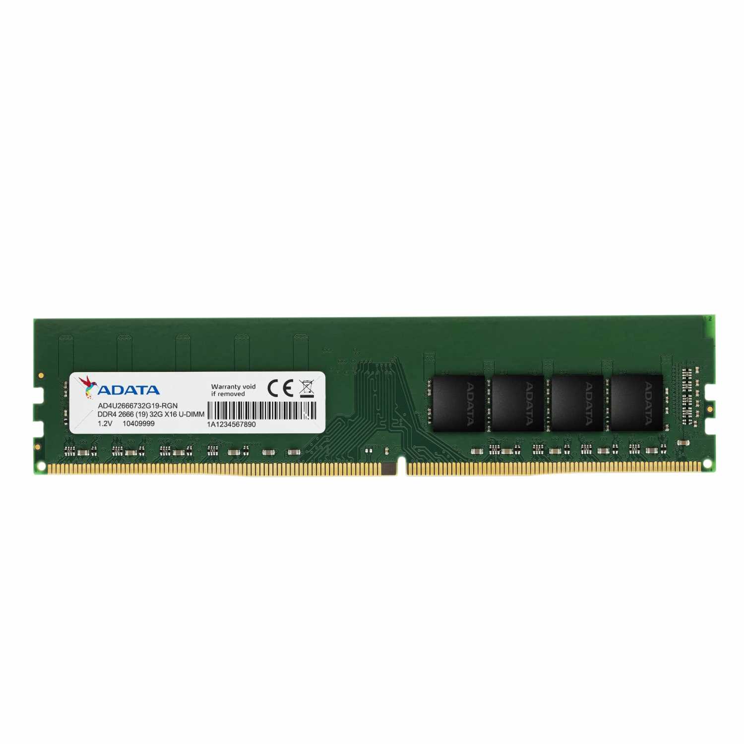 Ddr4 2666mhz hot sale