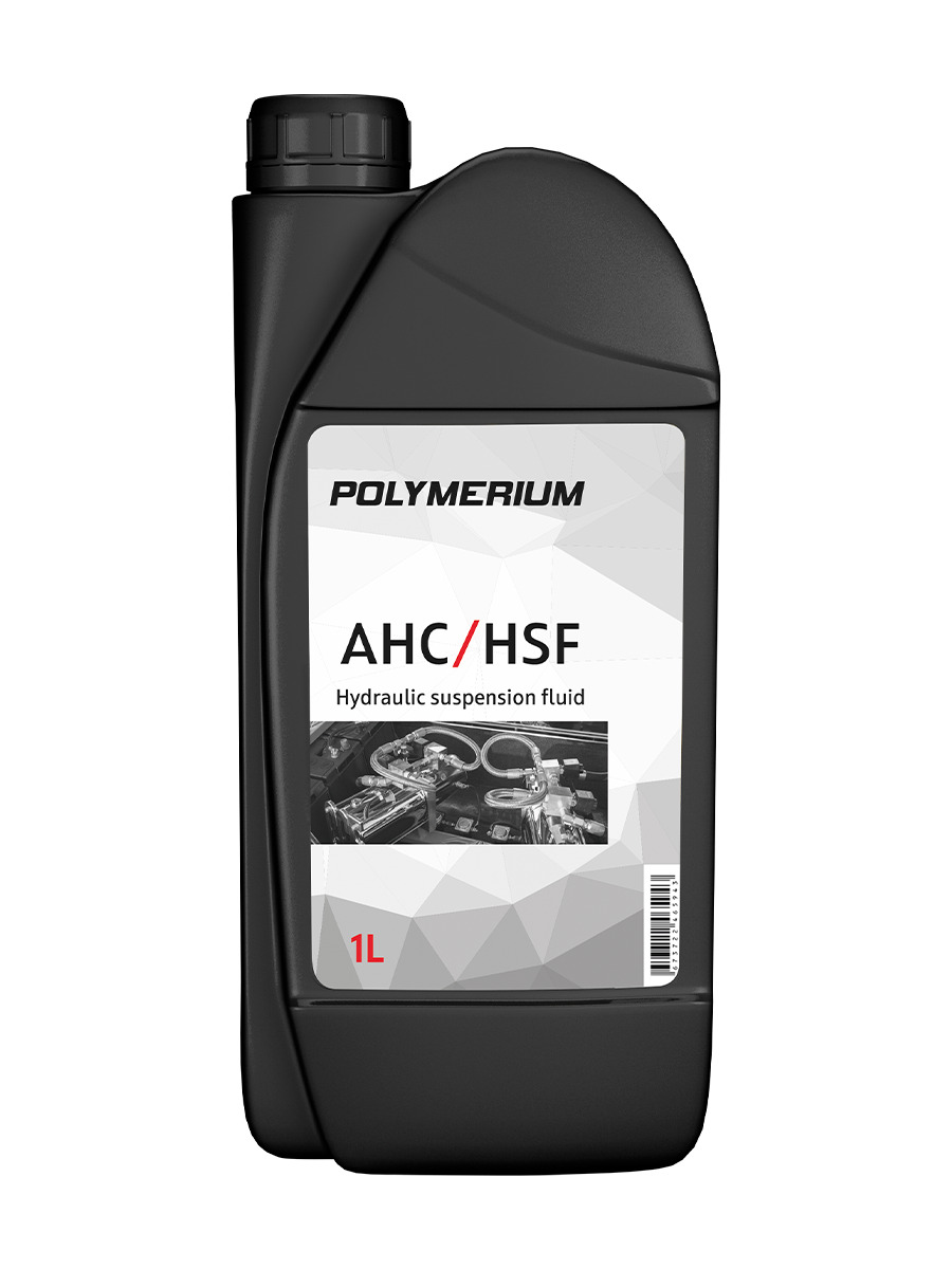 Fuller 5 1. Comma xtech 5w-30 артикул. Fuller 5 1. Fuller 5 1. Idemitsu 5w40 sn/cf.