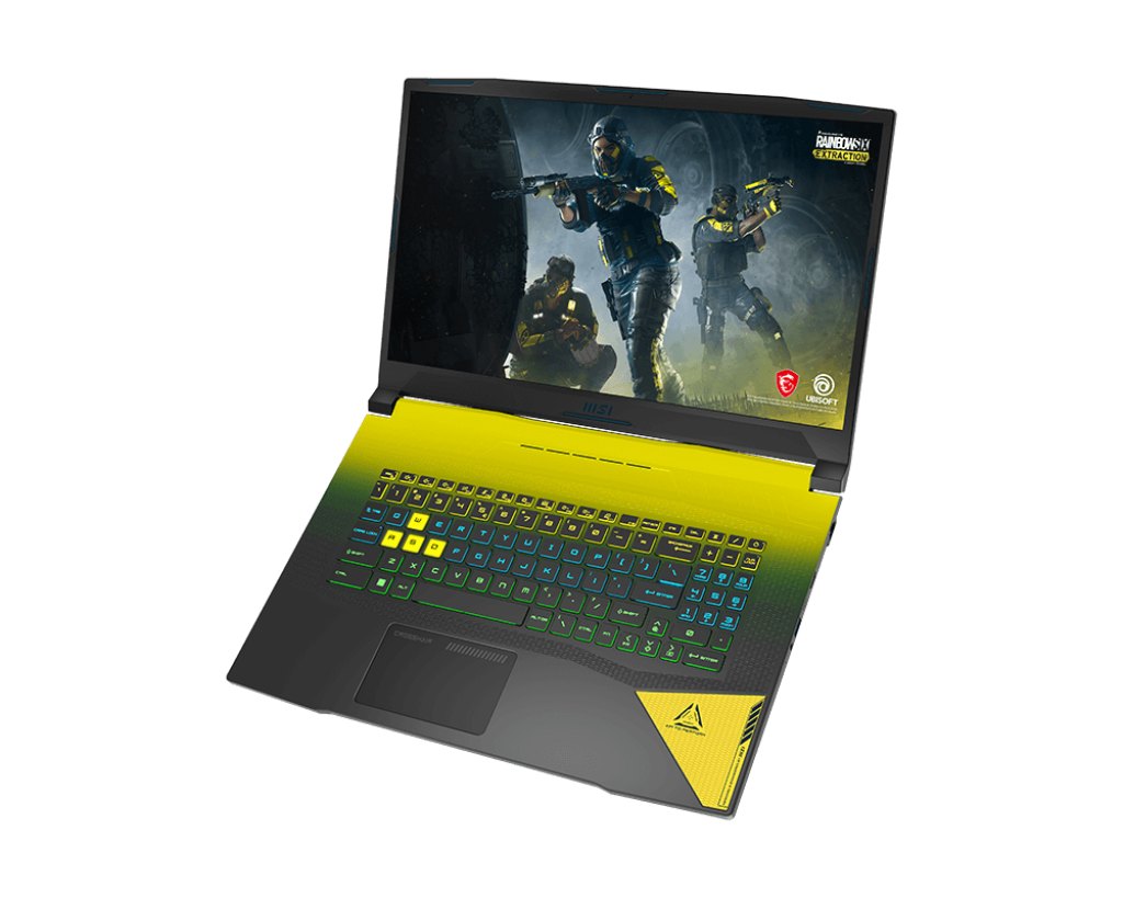 Crosshair 17. MSI Crosshair 15. MSI Crosshair. MSI Crosshair 15 r6e b12uez-611ru. MSI Crosshair 17.