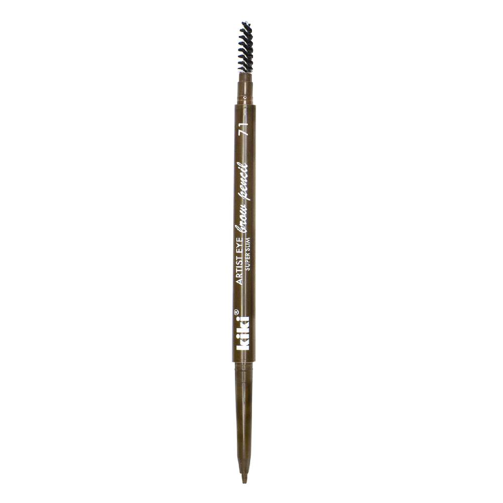 Косметический набор L`Oreal Paris Brow Artist для моделирования бровей 2 Medium to dark 3,5г