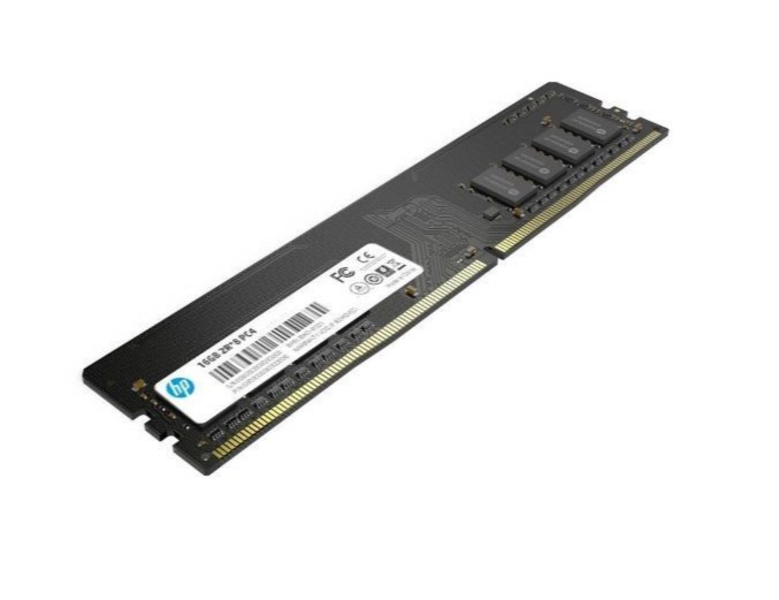 Ddr4 2666mhz sale 32gb