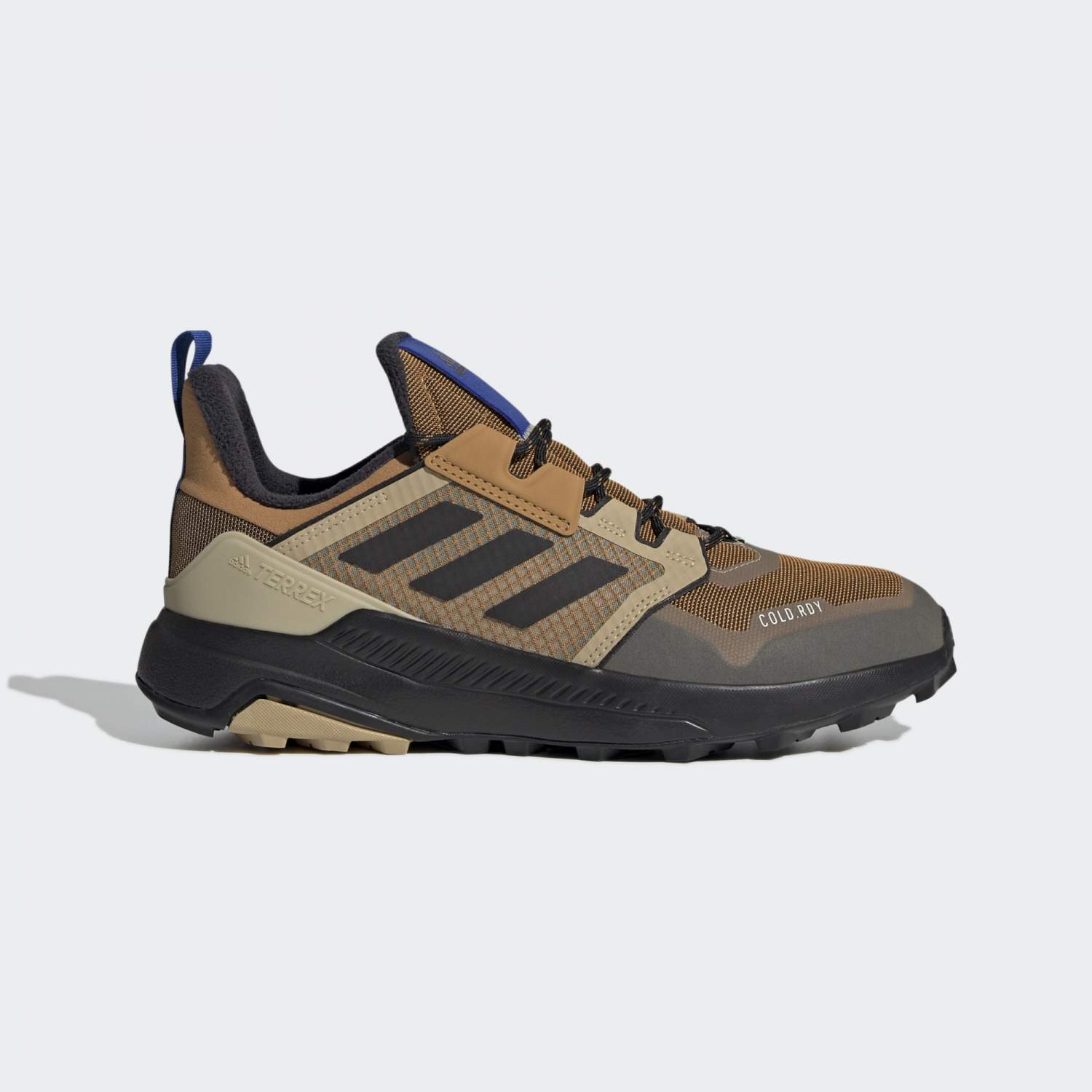 Adidas store terrex 10.5