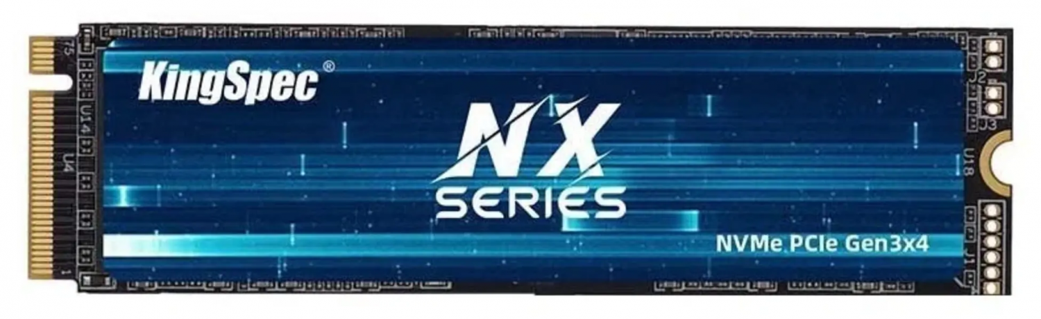 Nx 512 ssd. KINGSPEC NX-512. KINGSPEC NX-256. KINGSPEC NX 1 256 GB. KINGSPEC NX-128.