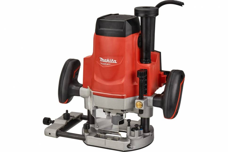 Фрезеры Makita - отзывы, рейтинг и оценки покупателей - маркетплейс ...