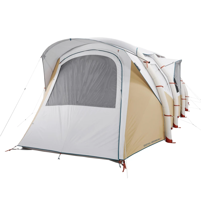 Палатки Air seconds 6 3 f&b Quechua. Палатка Quechua Air seconds 6.3 XL. Палатка Quechua Air seconds 4.1. Палатка Quechua Air seconds 6.3 а?и.