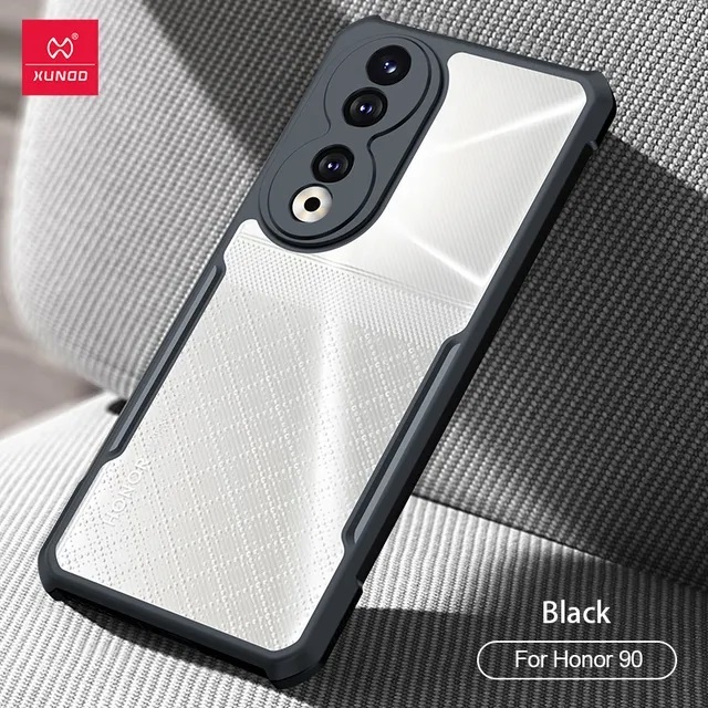 Чехлы для смартфонов XUNDD - купить чехлы для смартфонов XUNDD, цены в ...