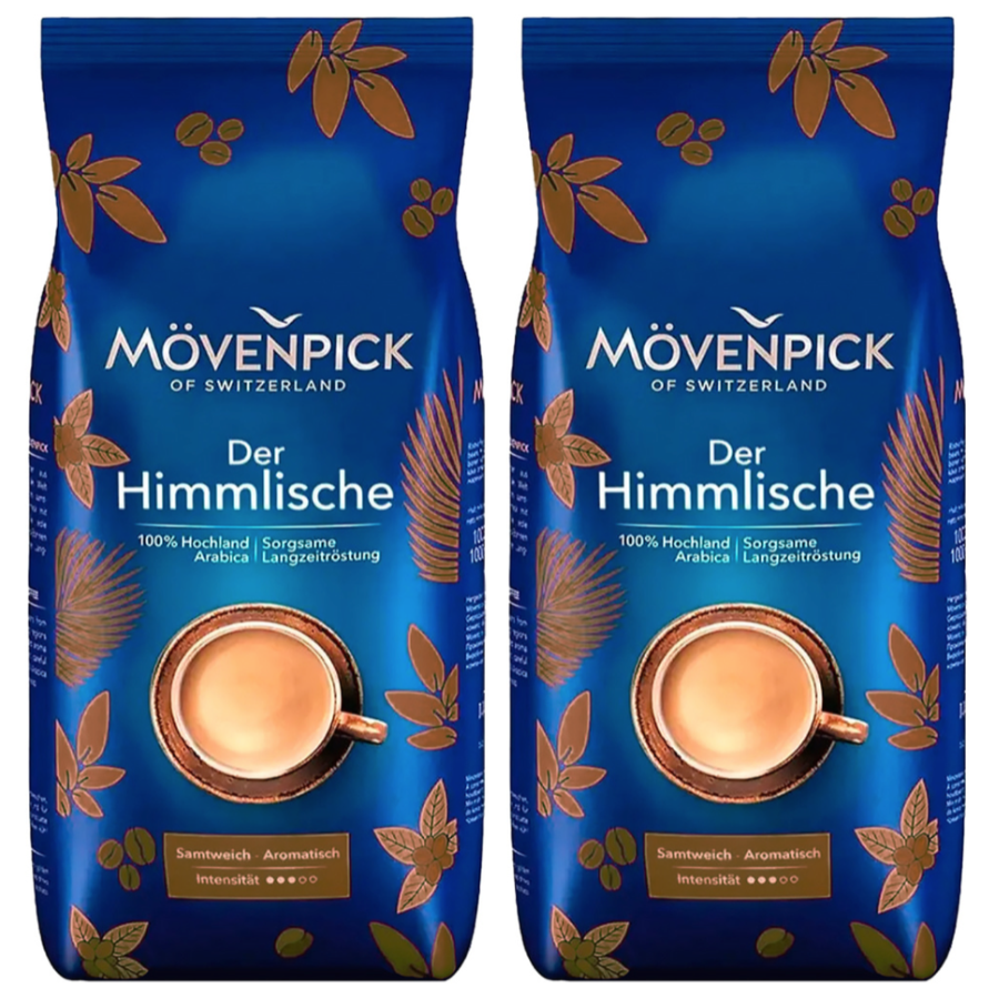 Кофе Movenpick der himmlische 1000гр зерно 1/6. Movenpick der himmlische 500 г. Movenpick 1000 гр. Movenpick Caffe crema кофе в зернах 1 кг пакет.