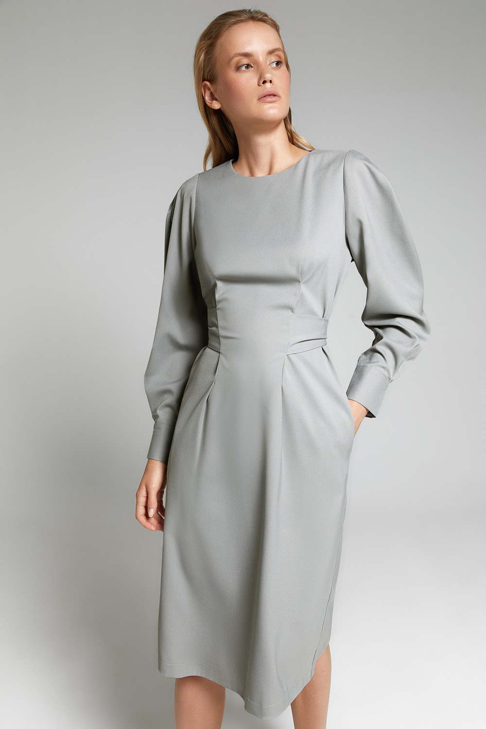 concept club dress Summer dresses Concept Club