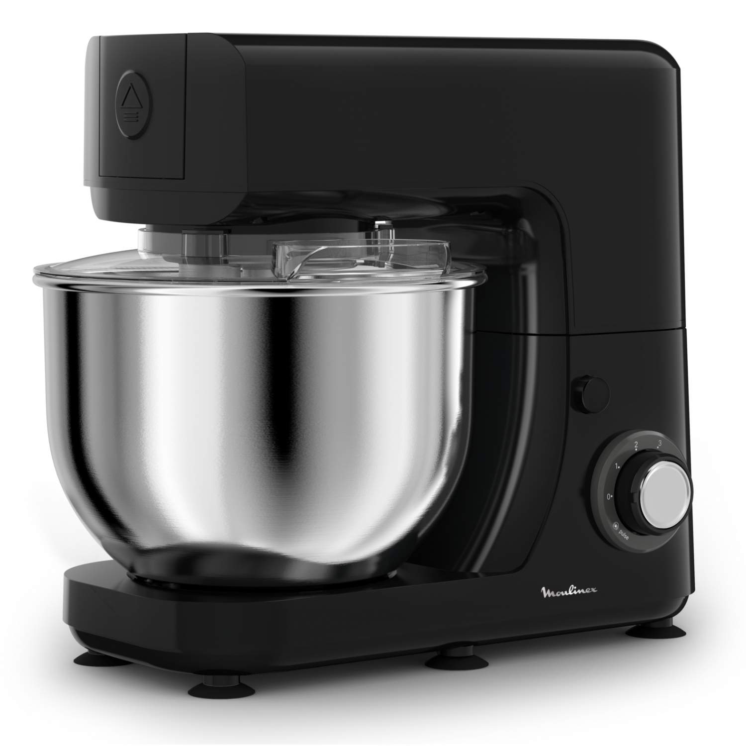 Big w russell top hobbs food processor