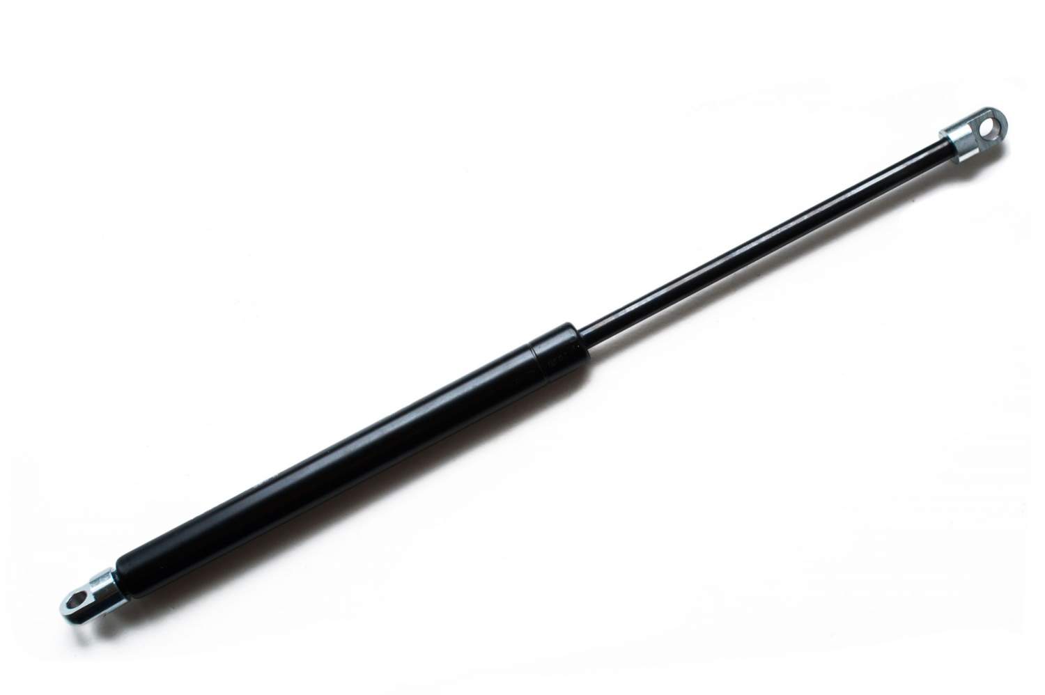 Sweater Adidas 3-Stripes Crew Royblu GD9947 Μπλε S | SQUARE