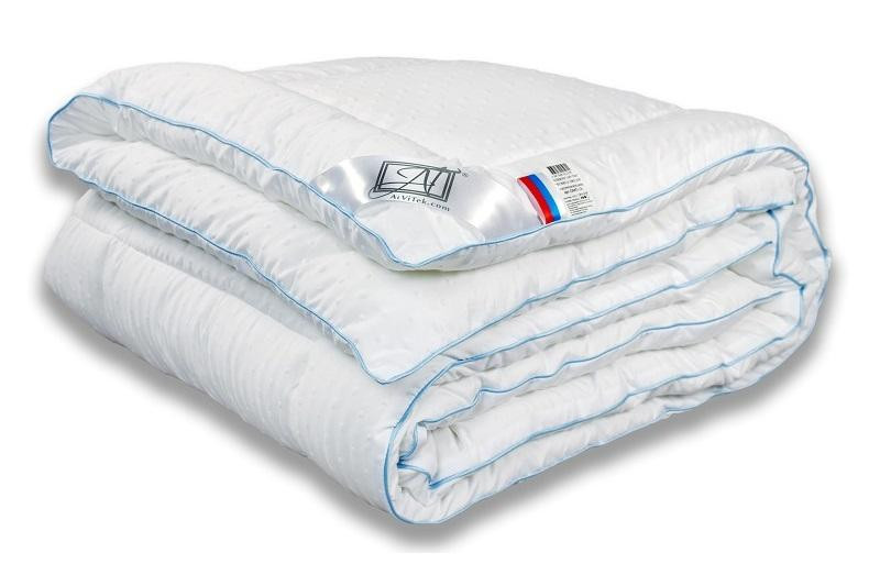 Одеяла АльВиТек - купить одеяла АльВиТек, цены в интернет-магазинах на Мегамаркет