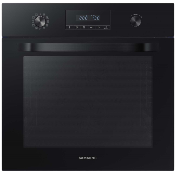 Духовой шкаф samsung nv68a1145cs