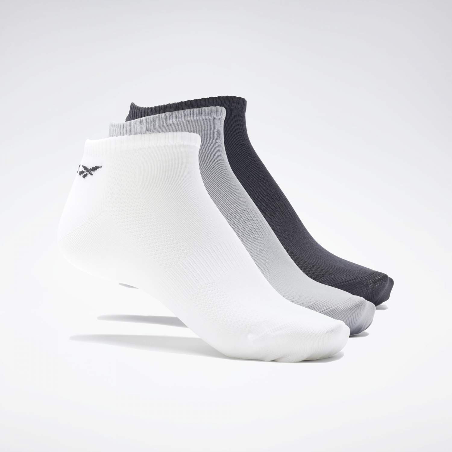 Reebok socks discount