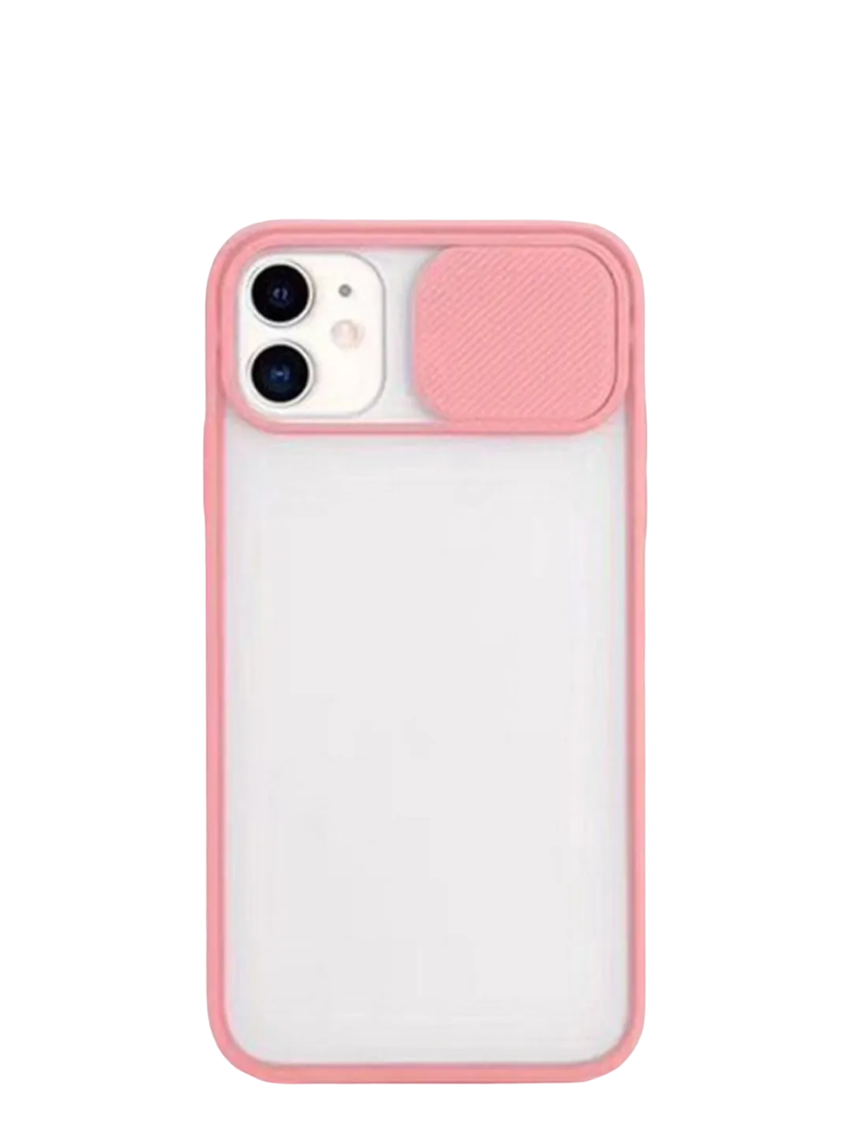 Apple iphone 13 mini чехлы. Чехол для iphone 12 Pro Max с защитой камеры. Айфон 11 Промакс розовый. Iphone 13 Mini розовый. Iphone 12 Mini Pink.