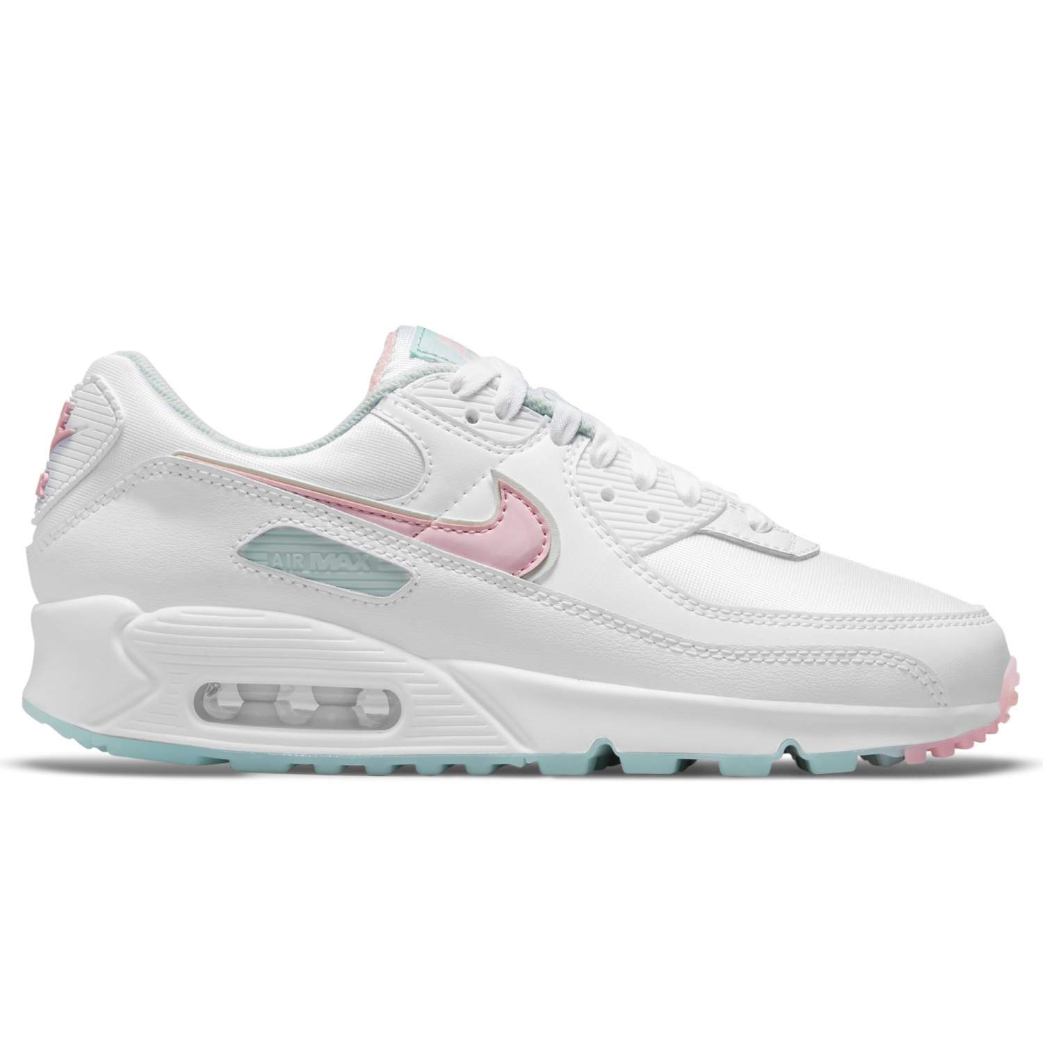 Nike air 2025 max 90 36