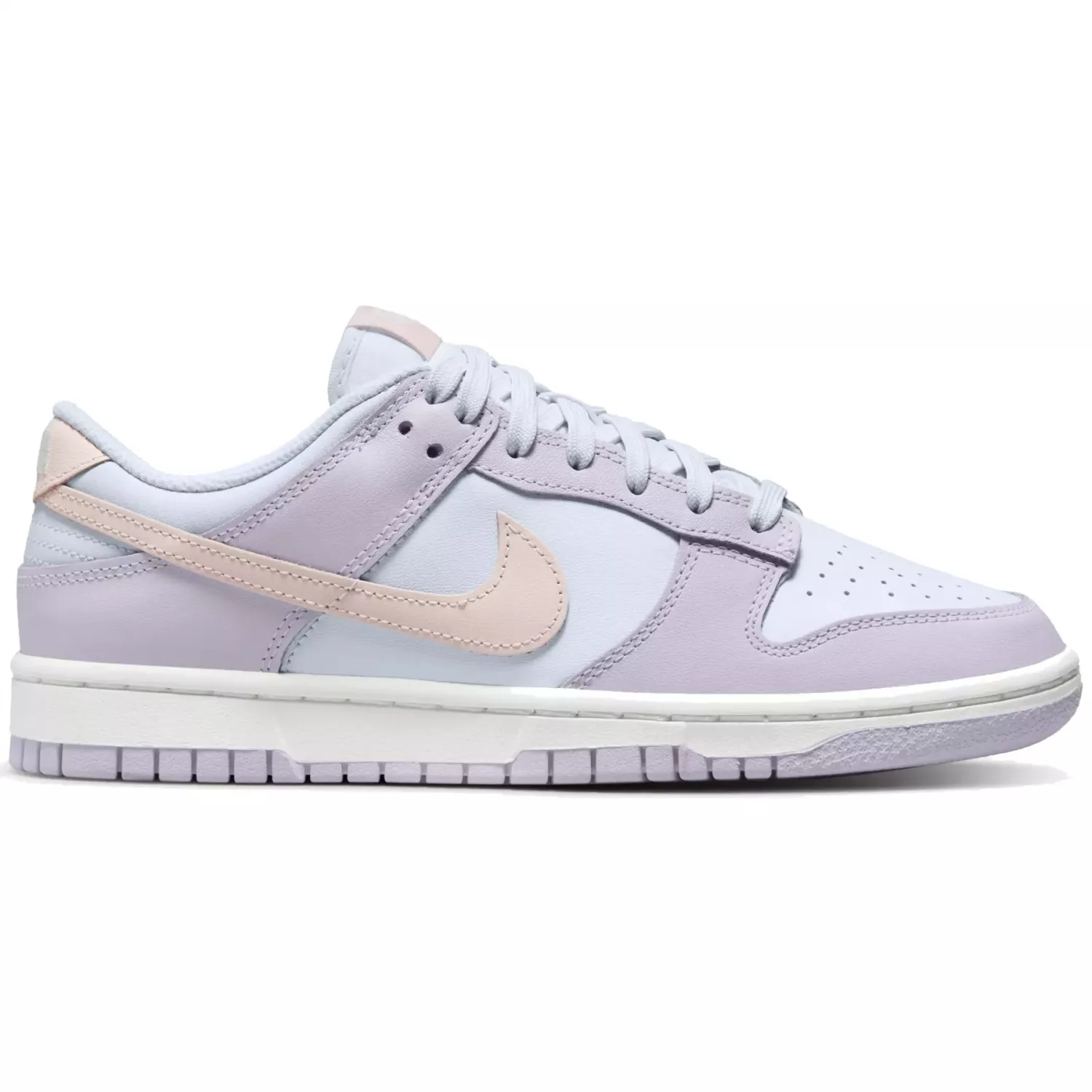 Nike dunk best sale low 38