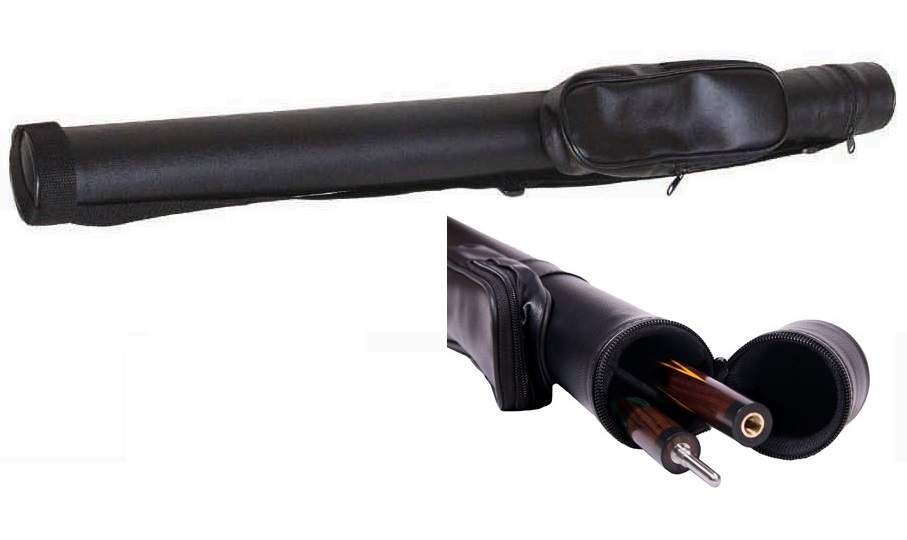 Аксессуары для бильярда - купить в Москве - Мегамаркет