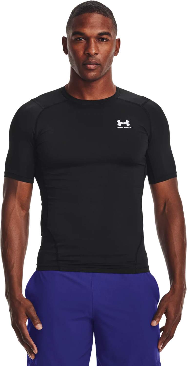 Under armour clearance sm