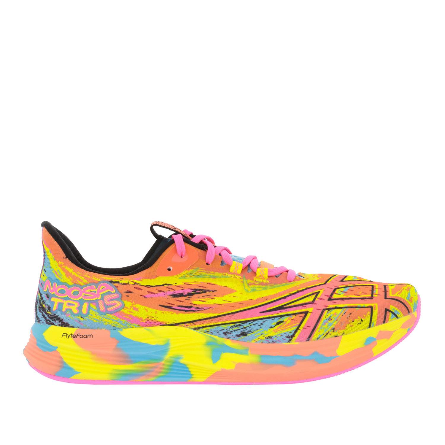 Asics gel noosa tri 11 x 17 hotsell