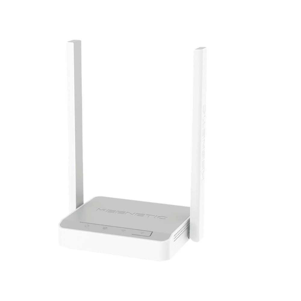 Страница 5 - Wi-Fi роутеры - Мегамаркет