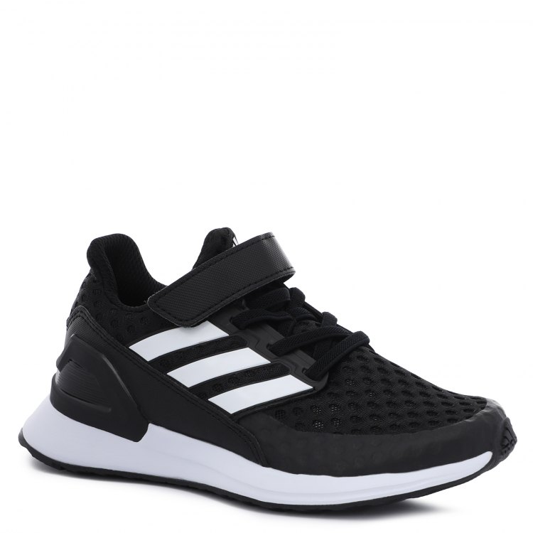 Adidas . .35