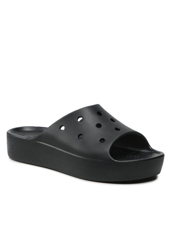 Crocs 38 store