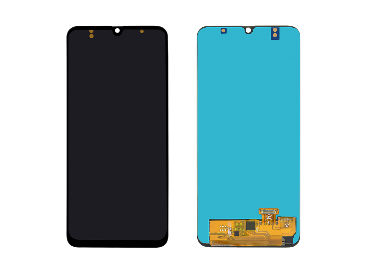 Samsung m30s LCD. Samsung a31s LCD. LCD Samsung m307f. Дисплей/экран на Samsung a30/a30s.