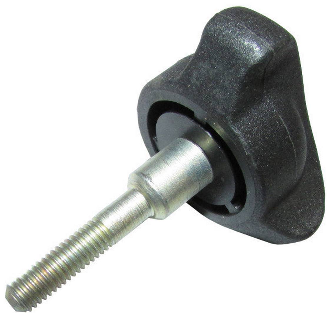 Ручка Для Ледобура Айсберг Купить