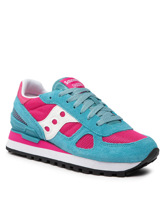 Shadow Original S1108 836 Saucony 36 EU