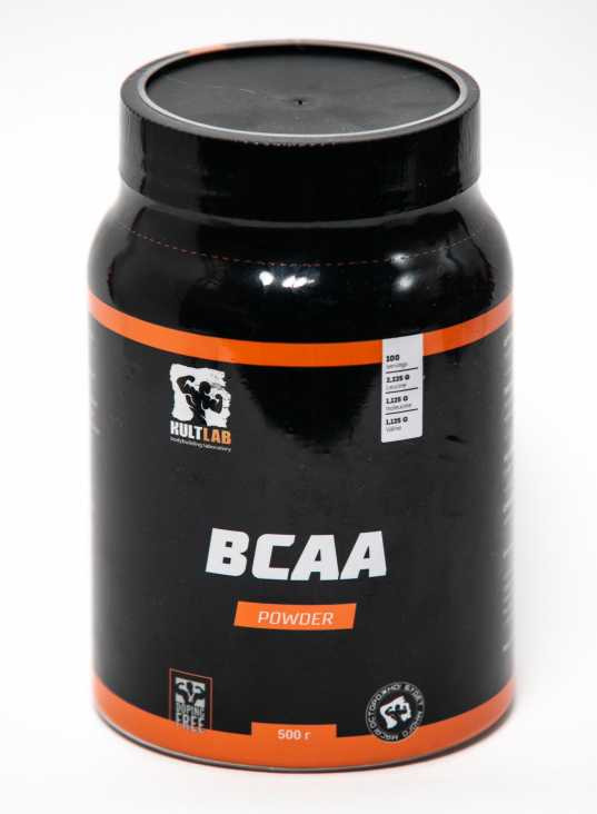 Культлаб. BCAA без вкуса. БЦАА КУЛЬТЛАБ вкус. Kultlab Glutamine,500 гр. Спирулина КУЛЬТЛАБ.