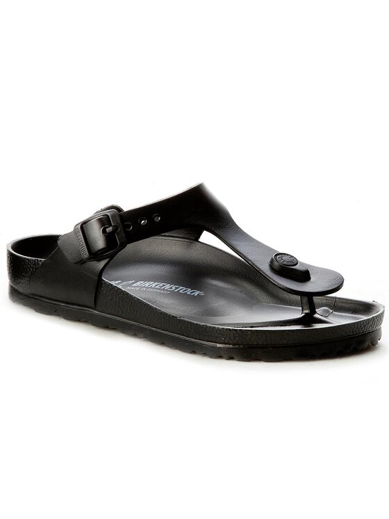 Birkenstock eu sale 35