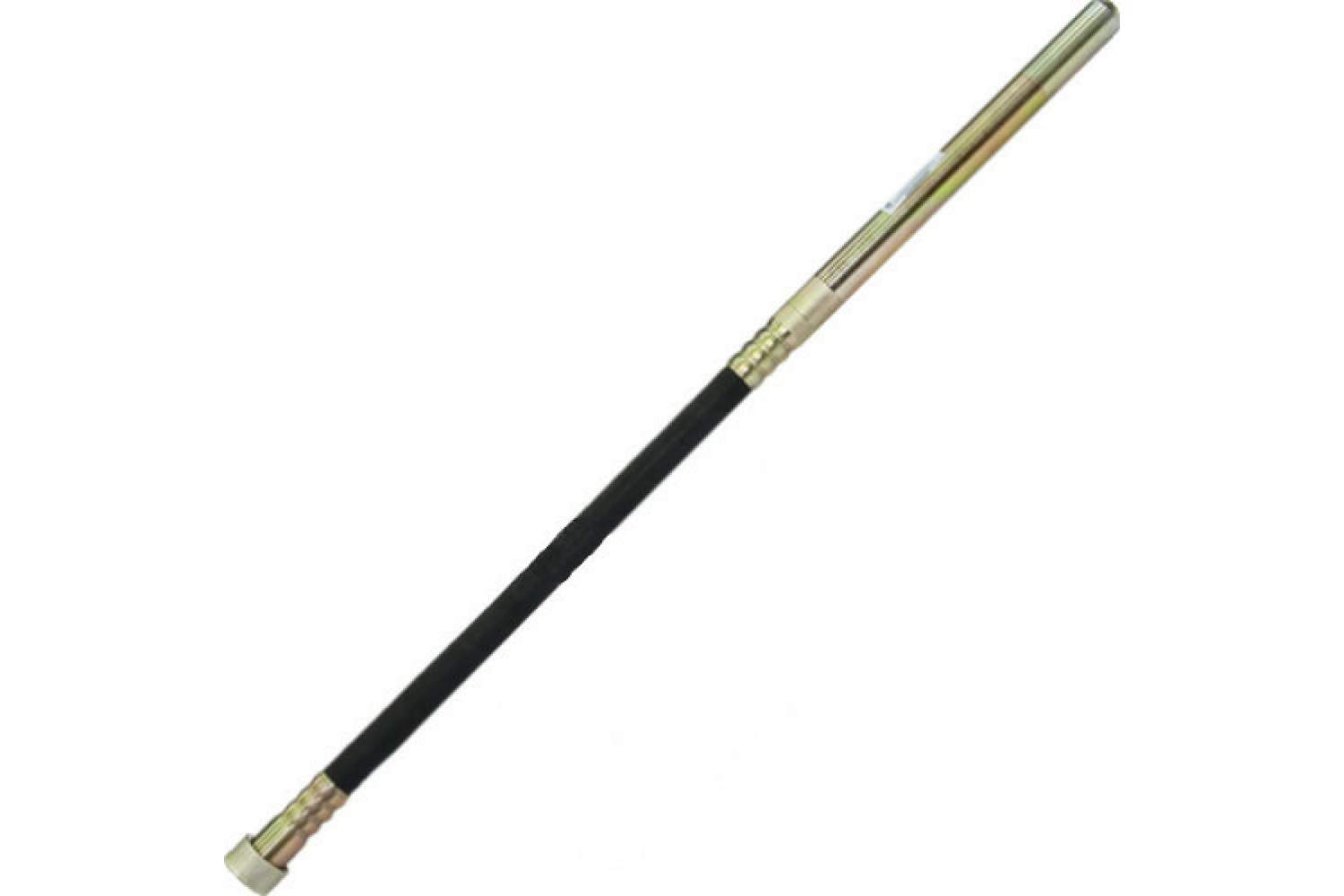 【専用】blenda63 Купить 6093.304.079 - Вал-шестерня Z=28 АКПП ZF Traxon, 16S