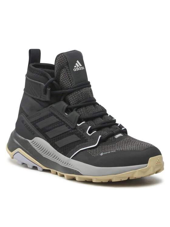 Adidas mid terrex store gtx