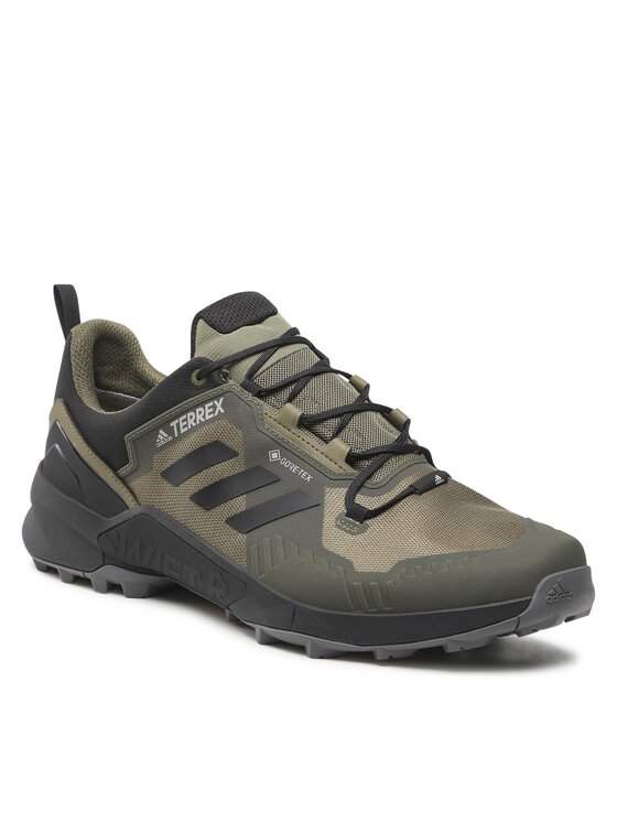 Adidas 215 outlet terrex