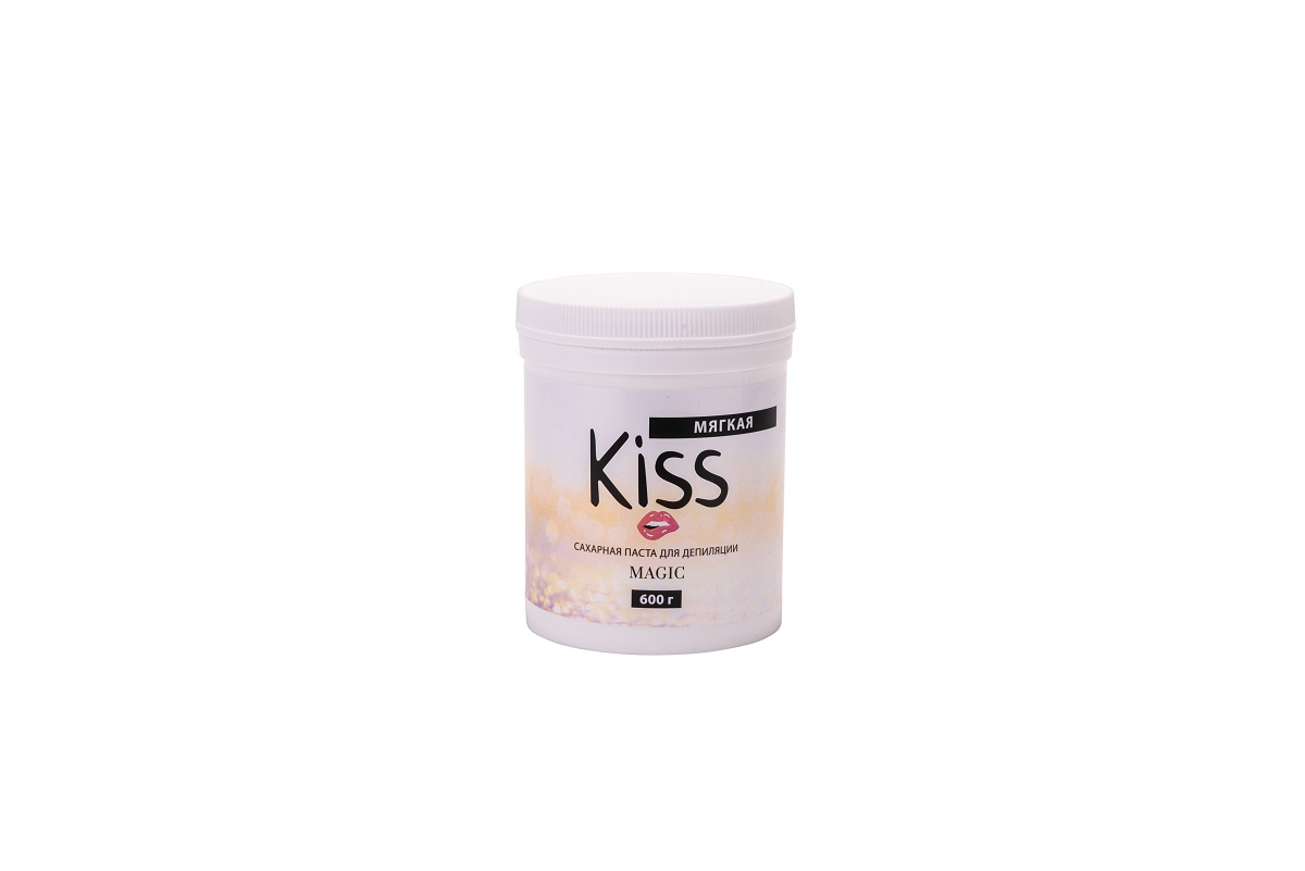 Magic paste