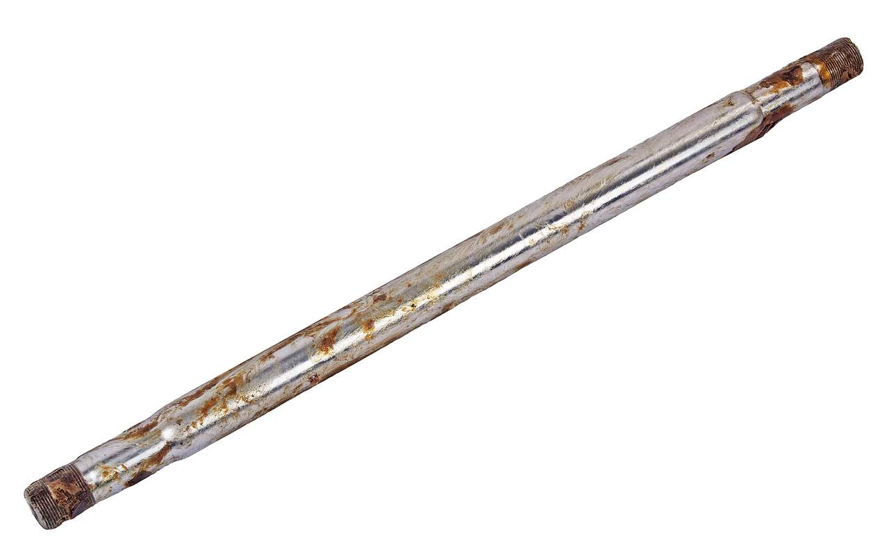 Ось Задней Навески Мтз Купить