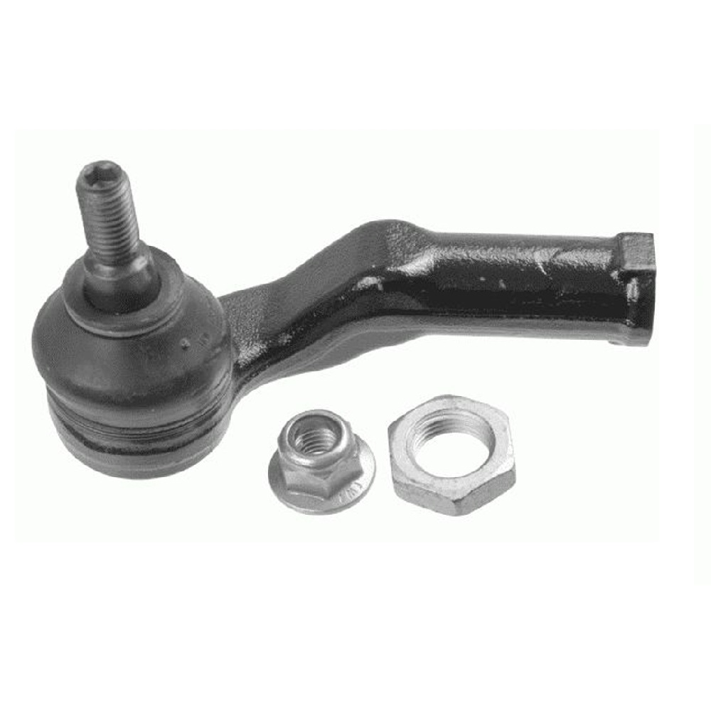 51-02087a-sx. 31201412 volvo. Рулевой наконечник форд фокус 2. Lemforder рулевые наконечники форд фокус 2 1. Наконечник рулевой тяги форд фокус 2.